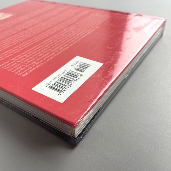 Houses The Architecture of Nagle Hartray Danker Kagan McKay Penney Hardcover New - Picture 4 of 8